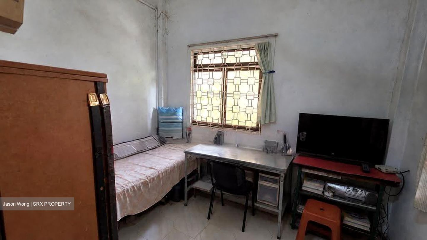 East Grove (D15), Apartment #630163311